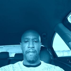 Meet your Posher, Ronnie